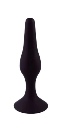 Plug anal sexshop cordoba