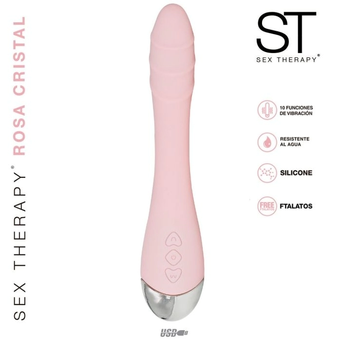 vibrador sexshop cordoba