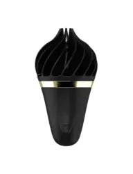 Sweet Treat Satisfyer Sexshop Cordoba