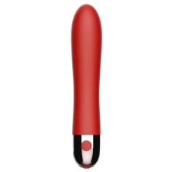 vibrador sexshop cordoba