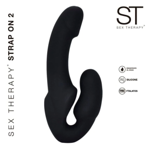 strap on sexshop cordoba