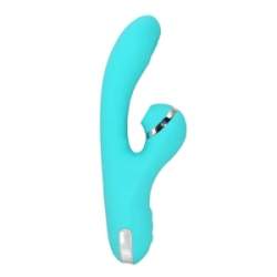 vibrador y succionador sexshop cordoba