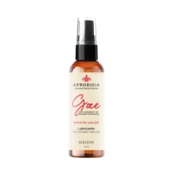 lubricante sexshop cordoba
