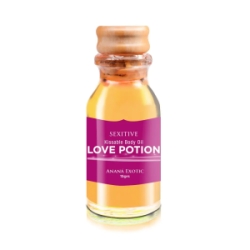 aceite saborizado sexshop cordoba