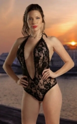 body encaje sexshop cordoba