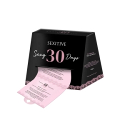 juego sexshop cordoba