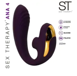 SUCCIONADOR Y VIBRO SEXSHOP CORDOBA