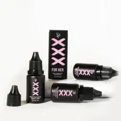 lubricante sexshop online cordoba