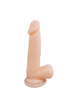 DILDO REALISTA SEXSHOP CORDOBA