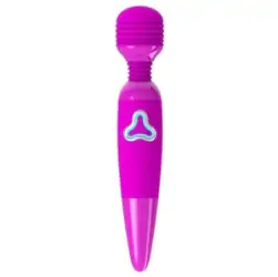 VIBRO SEXSHOP ONLINE CORDOBA