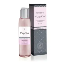 aceite & lubricante sexshop online