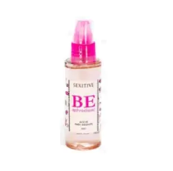 ACEITE PARA MASAJES
