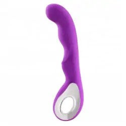 VIBRO SEXSHOP ONLINE CORDOBA