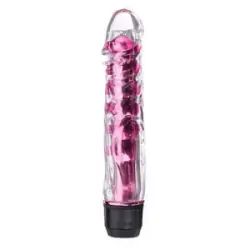 vibrador con funda sexshop cordoba