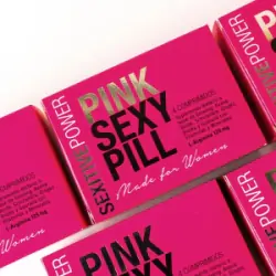 pastilla sexshop cordoba