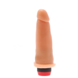 VIBRO REALISTA SEXSHOP CORDOBA