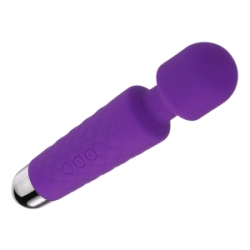 MASAJEADOR SEXSHOP CORDOBA