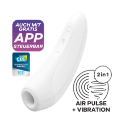 succionador de clitoris sexshop sexystore cordoba
