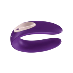 vibro clitoris y punto g sexystore cordoba sexshop 